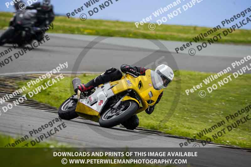 anglesey no limits trackday;anglesey photographs;anglesey trackday photographs;enduro digital images;event digital images;eventdigitalimages;no limits trackdays;peter wileman photography;racing digital images;trac mon;trackday digital images;trackday photos;ty croes